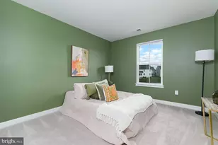 527 Swansea Dr, Middletown, DE 19709 - Photo 14