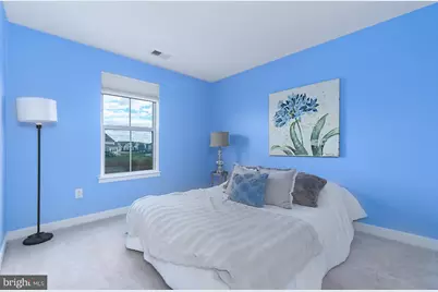 527 Swansea Drive, Middletown, DE 19709 - Photo 16