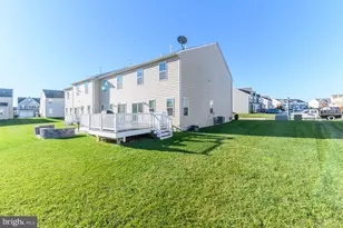 527 Swansea Dr, Middletown, DE 19709 - Photo 28