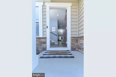 527 Swansea Drive, Middletown, DE 19709 - Photo 24