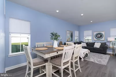 527 Swansea Drive, Middletown, DE 19709 - Photo 10