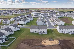 527 Swansea Dr, Middletown, DE 19709 - Photo 40