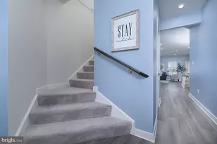 527 Swansea Dr, Middletown, DE 19709 - Photo 6