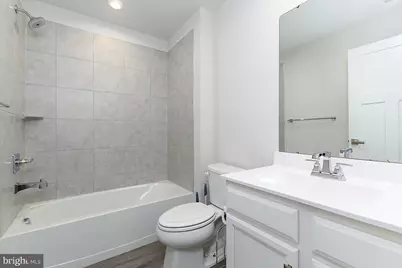 527 Swansea Drive, Middletown, DE 19709 - Photo 20