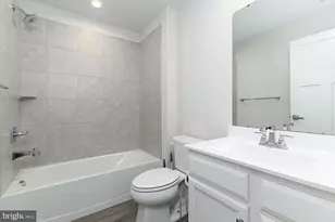 527 Swansea Dr, Middletown, DE 19709 - Photo 20