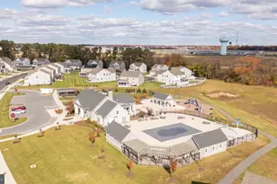 527 Swansea Dr, Middletown, DE 19709 - Photo 48