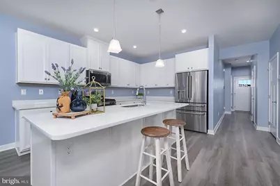 527 Swansea Drive, Middletown, DE 19709 - Photo 2