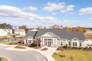 527 Swansea Dr, Middletown, DE 19709 - Photo 50