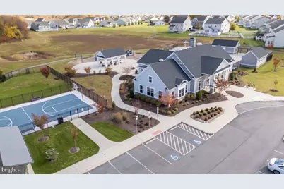 527 Swansea Drive, Middletown, DE 19709 - Photo 34