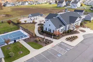 527 Swansea Dr, Middletown, DE 19709 - Photo 34