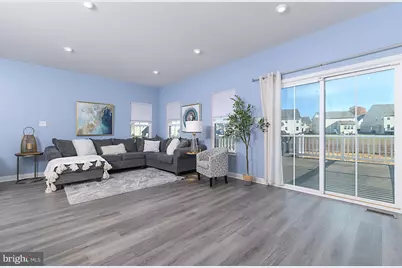 527 Swansea Drive, Middletown, DE 19709 - Photo 4