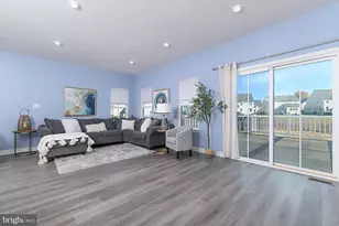 527 Swansea Dr, Middletown, DE 19709 - Photo 4