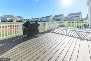 527 Swansea Dr, Middletown, DE 19709 - Photo 30