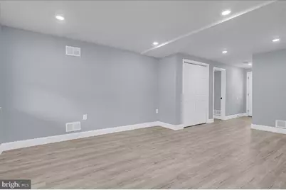 4 Festival Court, Newark, DE 19702 - Photo 10