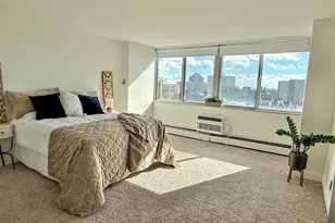 1401 Pennsylvania Ave, Wilmington, DE 19806 - Photo 14