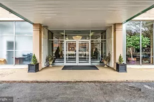 1401 Pennsylvania Ave, Wilmington, DE 19806 - Photo 2