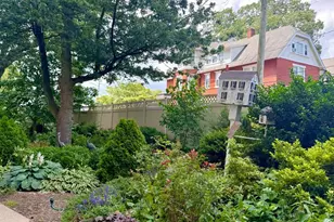 1401 Pennsylvania Ave, Wilmington, DE 19806 - Photo 26