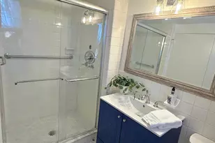 1401 Pennsylvania Ave, Wilmington, DE 19806 - Photo 18