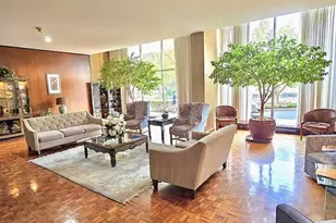 1401 Pennsylvania Ave, Wilmington, DE 19806 - Photo 4