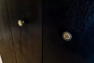 1401 Pennsylvania Ave, Wilmington, DE 19806 - Photo 22