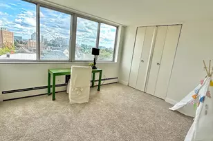 1401 Pennsylvania Ave, Wilmington, DE 19806 - Photo 16