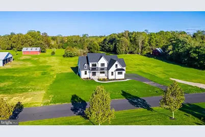 415 Marcus Road, Middletown, DE 19709 - Photo 8