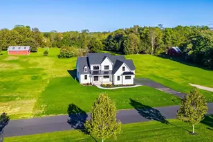 415 Marcus Rd, Middletown, DE 19709 - Photo 8