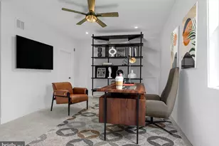 415 Marcus Rd, Middletown, DE 19709 - Photo 108