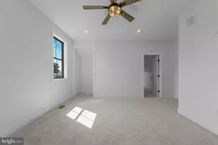 415 Marcus Rd, Middletown, DE 19709 - Photo 88