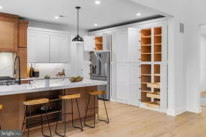 415 Marcus Road, Middletown, DE 19709 - Photo 42