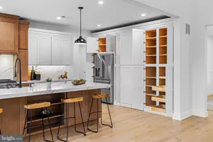 415 Marcus Rd, Middletown, DE 19709 - Photo 42