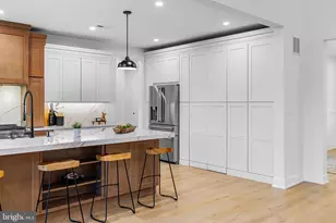 415 Marcus Rd, Middletown, DE 19709 - Photo 38