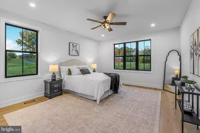 415 Marcus Road, Middletown, DE 19709 - Photo 62