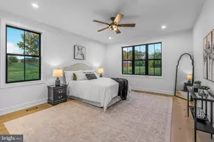 415 Marcus Rd, Middletown, DE 19709 - Photo 62