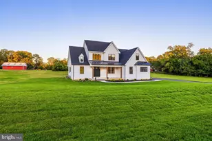 415 Marcus Rd, Middletown, DE 19709 - Photo 16