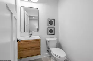 415 Marcus Rd, Middletown, DE 19709 - Photo 96