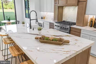 415 Marcus Road, Middletown, DE 19709 - Photo 28