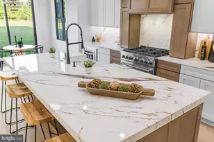 415 Marcus Rd, Middletown, DE 19709 - Photo 28