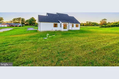 415 Marcus Road, Middletown, DE 19709 - Photo 18