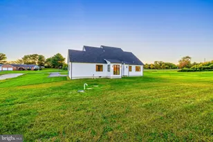 415 Marcus Rd, Middletown, DE 19709 - Photo 18