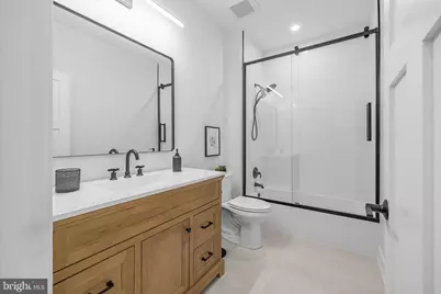 415 Marcus Road, Middletown, DE 19709 - Photo 84