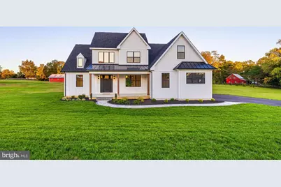 415 Marcus Road, Middletown, DE 19709 - Photo 14