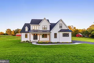 415 Marcus Rd, Middletown, DE 19709 - Photo 14