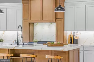 415 Marcus Rd, Middletown, DE 19709 - Photo 34