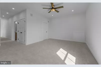 415 Marcus Road, Middletown, DE 19709 - Photo 90