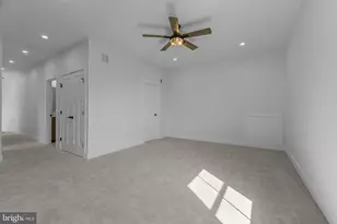 415 Marcus Rd, Middletown, DE 19709 - Photo 90