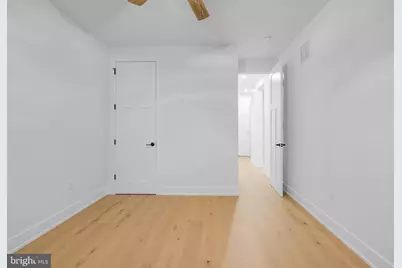 415 Marcus Road, Middletown, DE 19709 - Photo 78