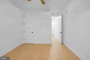 415 Marcus Rd, Middletown, DE 19709 - Photo 78