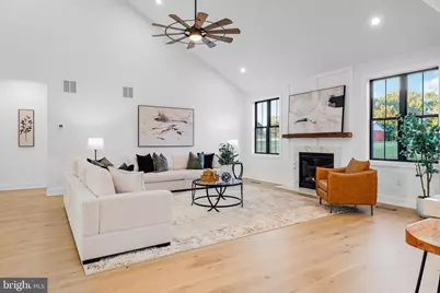 415 Marcus Road, Middletown, DE 19709 - Photo 50