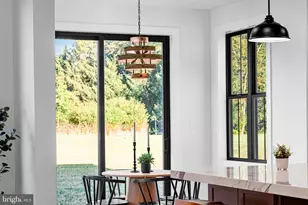 415 Marcus Rd, Middletown, DE 19709 - Photo 46